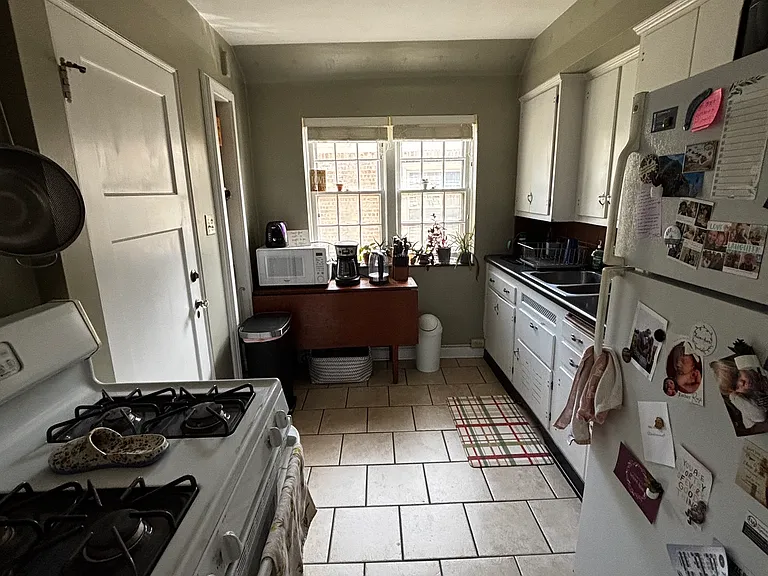 8603 W Hawthorne Ave #2 — Photo 2