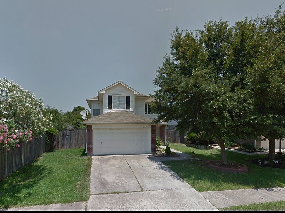 1st image of 11826 Sunny Stream Dr