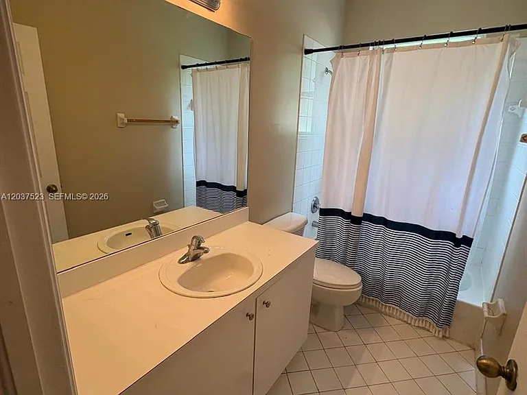 1690 NE 33rd Ave #109-6 — Photo 15