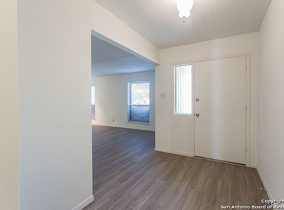 2nd image of 8330 Delphian Dr