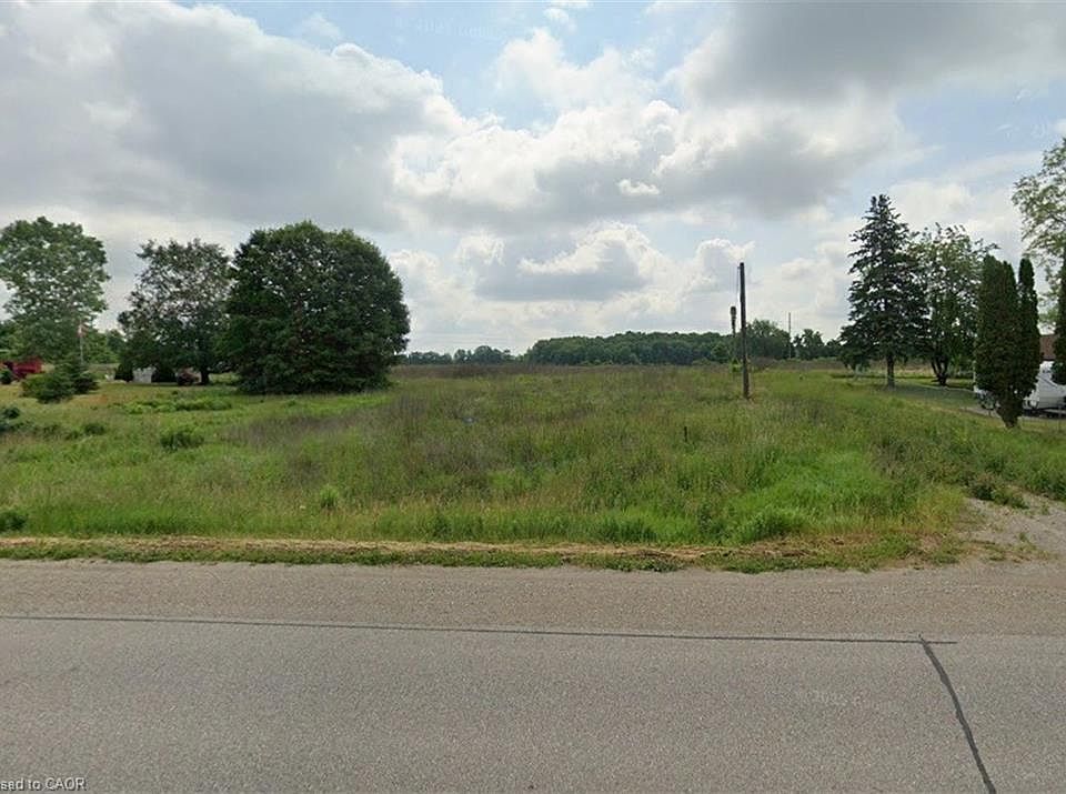 2nd image of 11386 Plank Rd