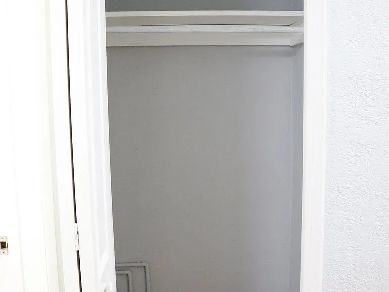 8101 Abbott Ave #8 — Photo 10