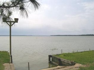 670 Lakeview Hbr, Onalaska, TX 77360