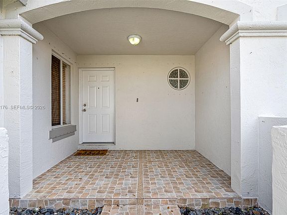 5th image of 7413 SW 162nd Path