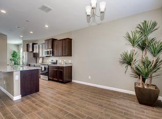 29665 W Weldon Ave, Buckeye, AZ 85396