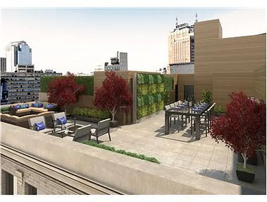 Sold by Douglas Elliman | media 25