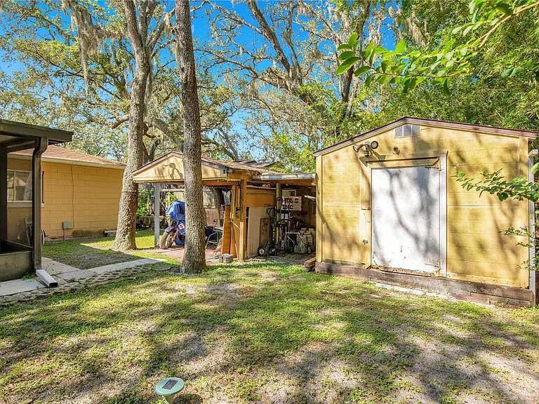10119 Arbor Ridge Trl — Photo 21