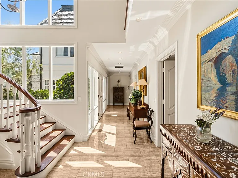 94 Linda Isle — Photo 10