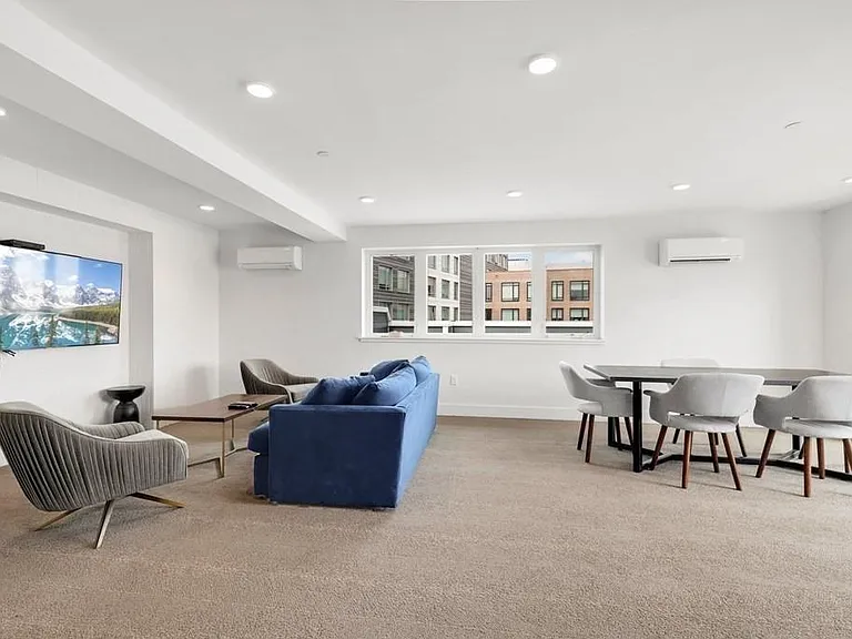 50 Hichborn St #310 — Photo 16