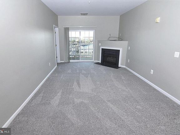 5th image of 2607 Chapel Lake Dr APT 408