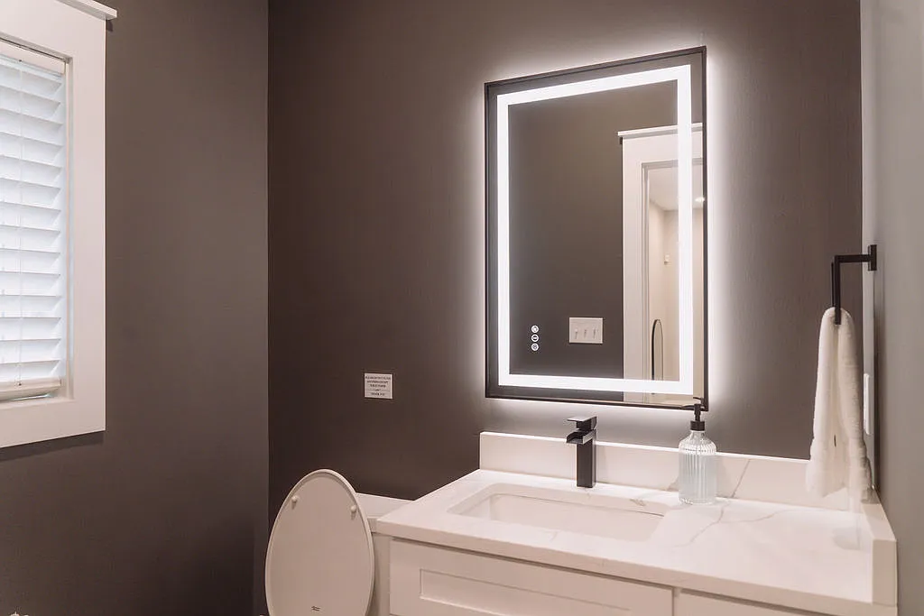 1 bed, 1.5 bath, 1500 sqft, $3,000 — Photo 2