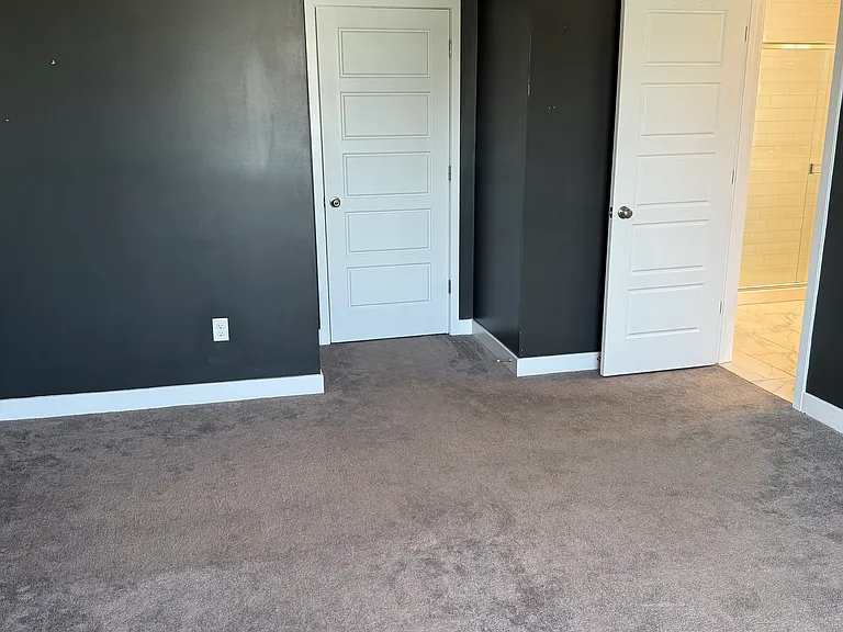 8801 SW 9th Ter — Photo 10