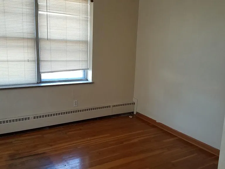 3508 Watson Rd — Photo 5