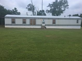 32323 D Wascom Rd, Mount Hermon, LA 70450