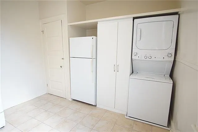 434 S Norman C Francis Pkwy #A — Photo 8