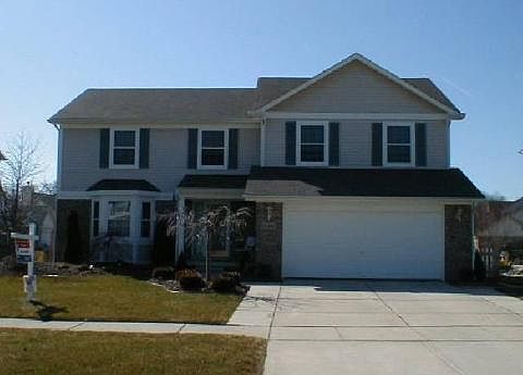 1st image of 21480 Sylvan Ave