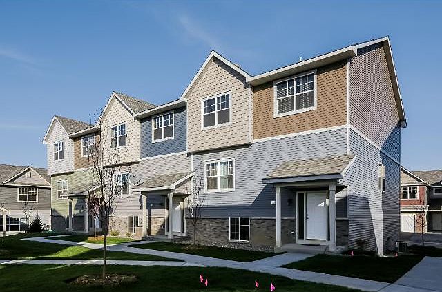 1st image of 12243 River Valley Dr