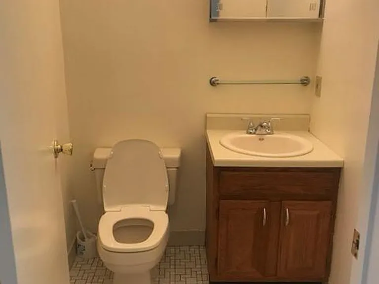 24 Krier Ln — Photo 12