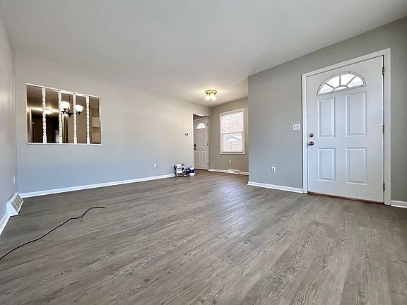 3rd image of 3507 Goodman Ave SW #3507