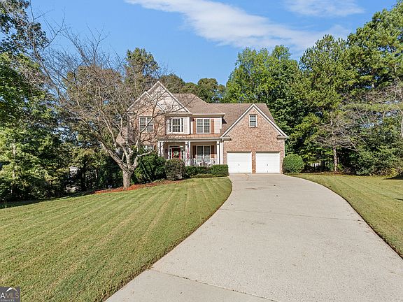 2nd image of 9912 Bridgewater Pointe