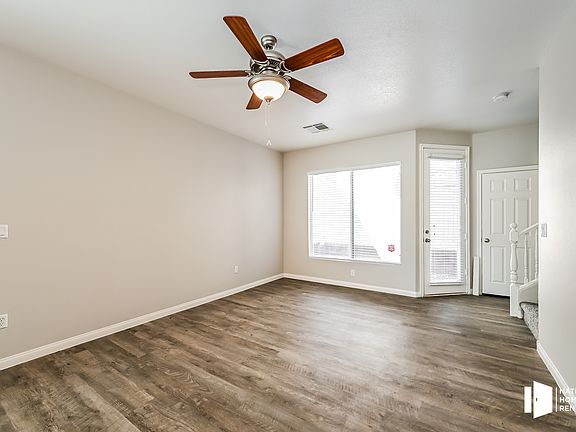 2nd image of 8253 Misty Sage St