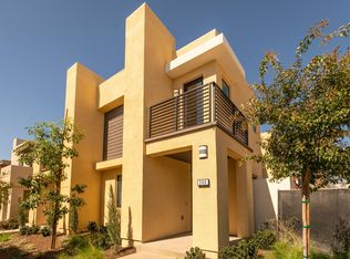 200 Terrapin, Irvine, CA 92618