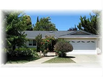 748 Lido Dr photo 1