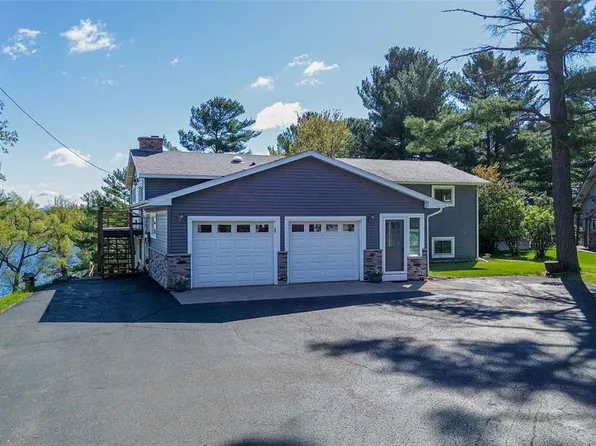 19526 74th Avenue, Chippewa Falls, WI 54729