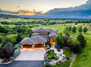 10370 Grande Vista Ct, Lone Tree, CO 80124