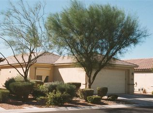 6905 Brier Creek Ln, Las Vegas, NV 89131