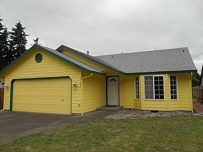 1st image of 7309 NE 56th Ave