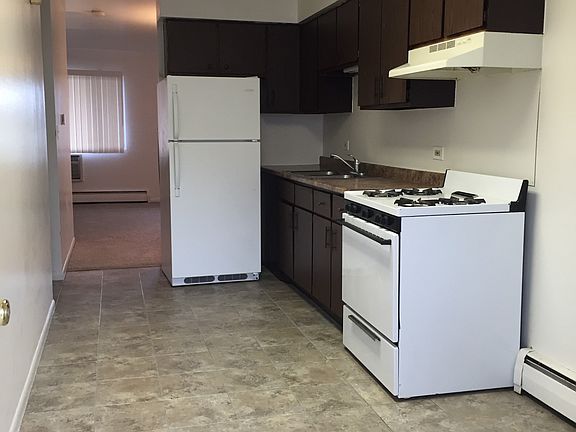2nd image of 2023 N Butrick St APT 5