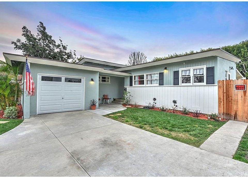1st image of 3211 Gondar Ave