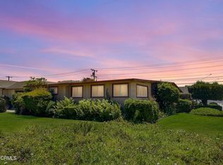 836 N F St, Oxnard, CA 93030