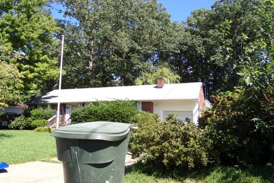 1st image of 125 Hull St