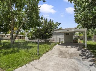 4510 Usher Ave, Orlando, FL 32822