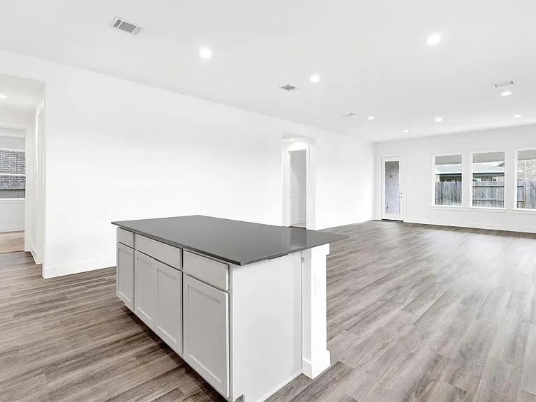 153 Aurora Springs Dr — Photo 12