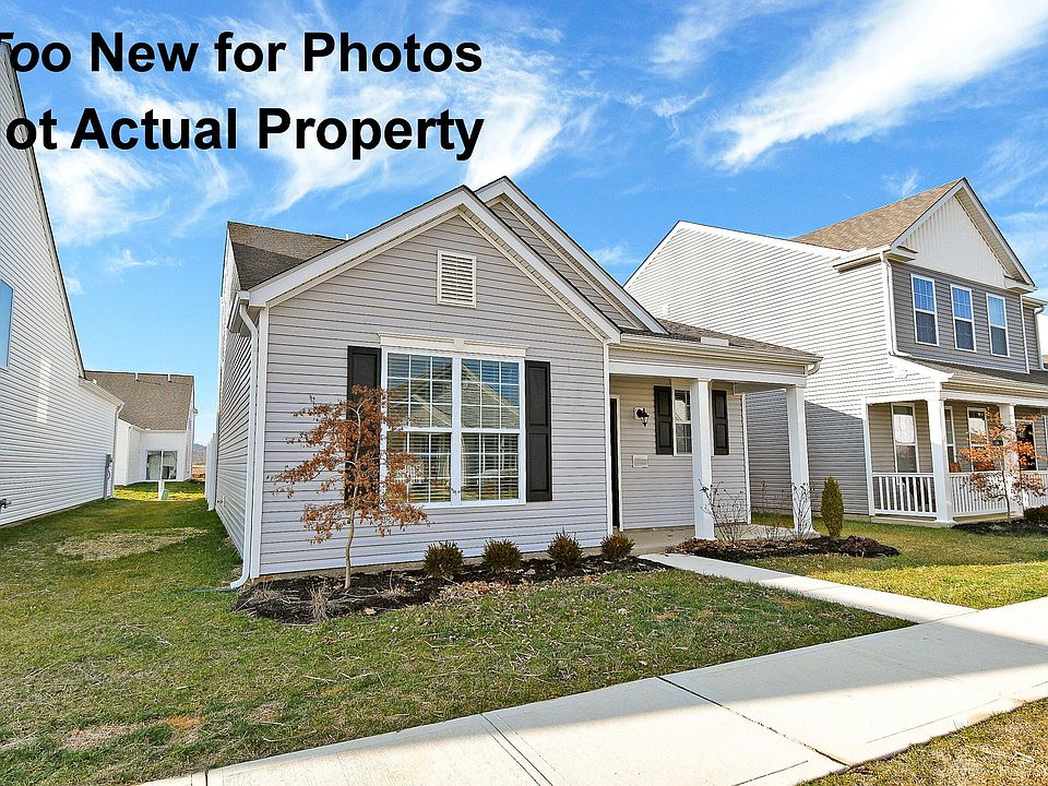 1st image of 135 W Blackwood St
