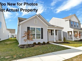 135 W Blackwood St, Newark, OH 43055