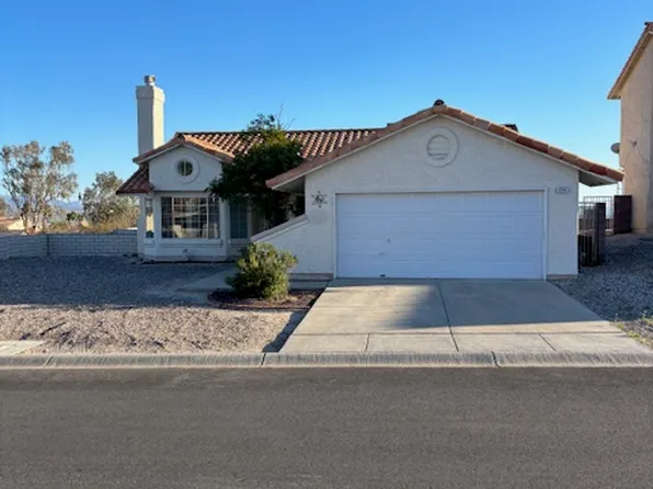 2251 Risco Ln, Laughlin, NV 89029