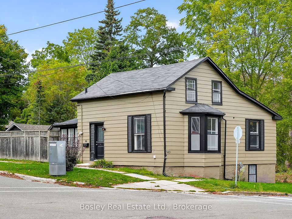 1st image of 86 Charles St