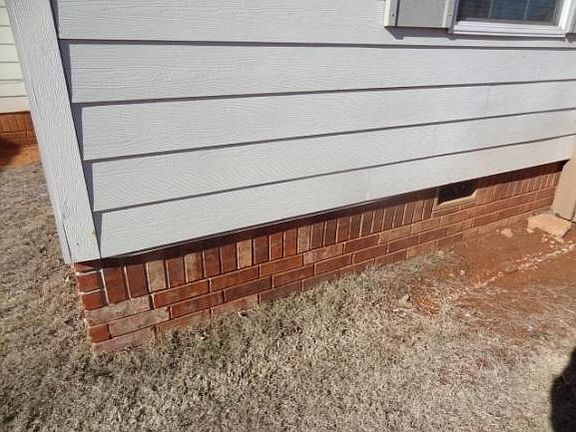 4th image of 106 Florence Dr