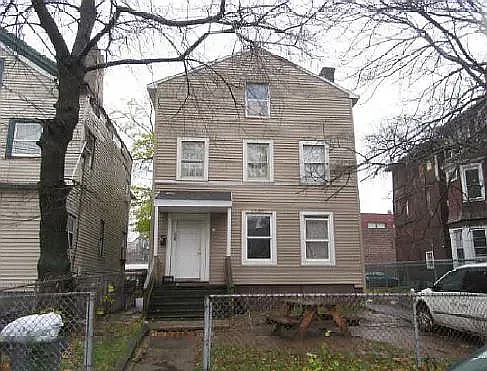 234 William St #1 — Photo 1