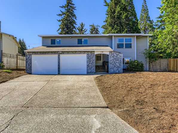 114 Narain Ct