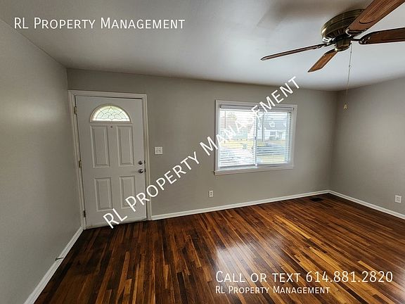 4th image of 1002 Mohican Ave