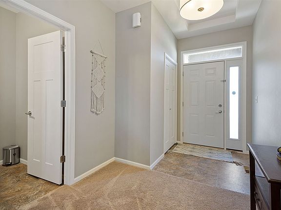 3rd image of 432 Watts Ct