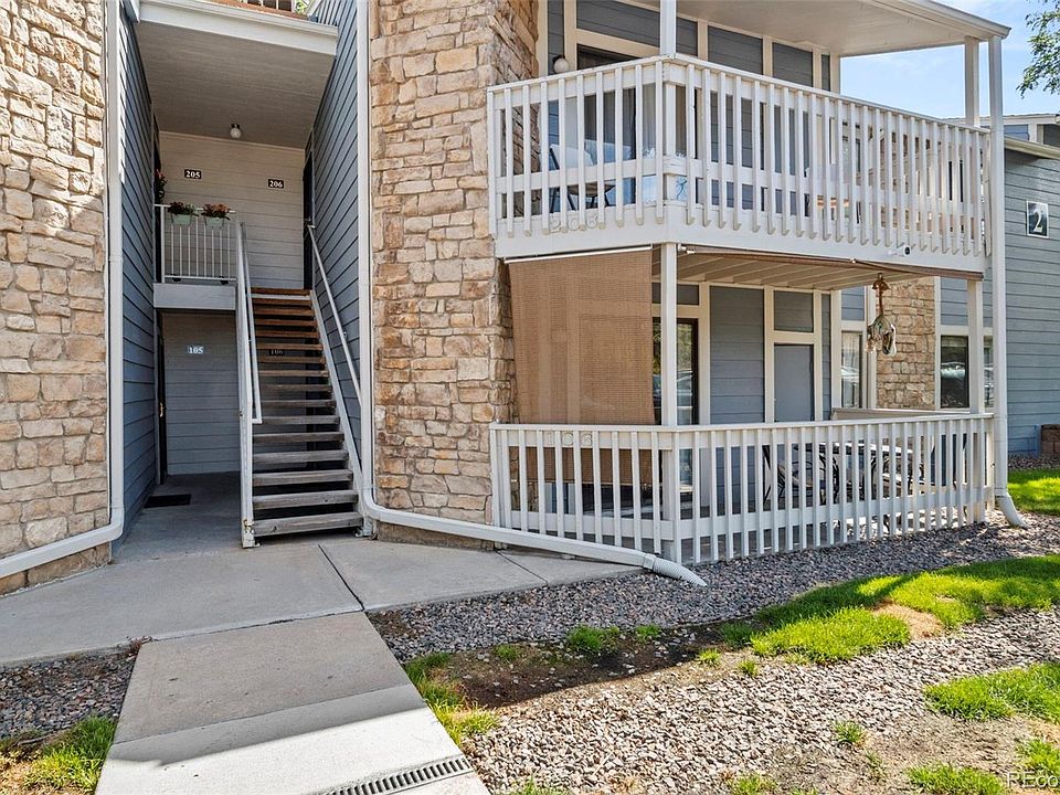 8335 Fairmount Drive Unit 106, Denver, CO 80247 MLS 6179415 Zillow