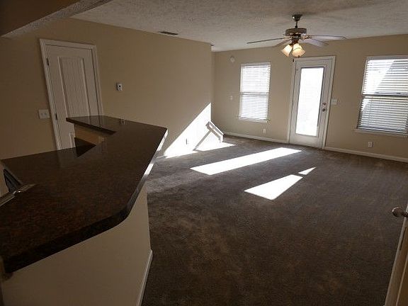 4th image of 4121 Unbridled Dr