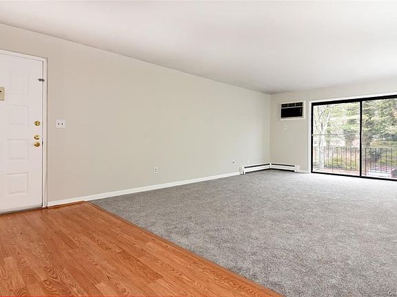 4th image of 555 Central Park Ave APT 360