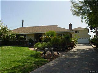 1st image of 16812 Sausalito Dr